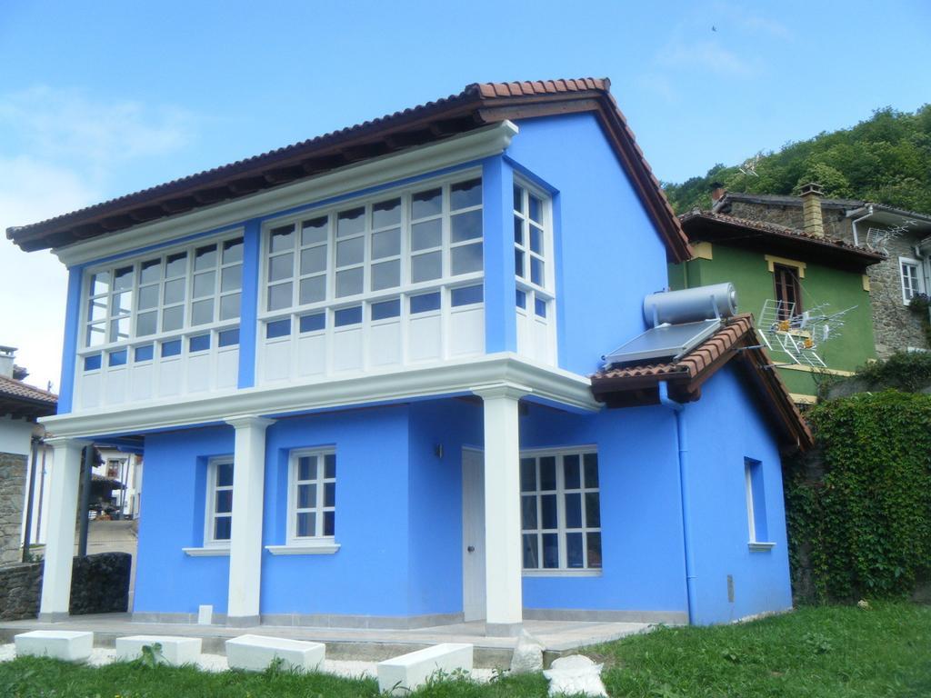Alborada De San Juan Apartman Beleño Szoba fotó