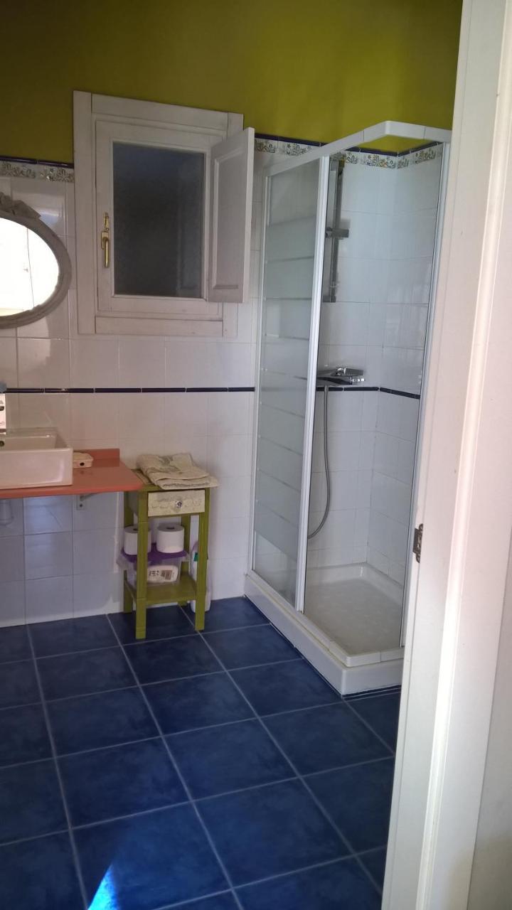 Alborada De San Juan Apartman Beleño Kültér fotó